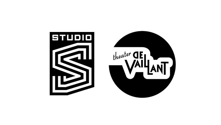 De Vaillant / Studio S