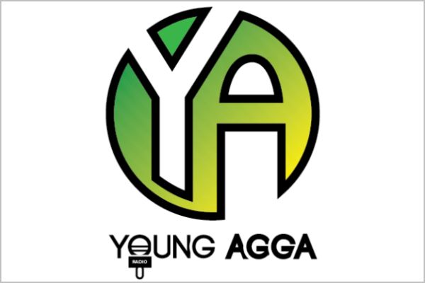 Young Agga